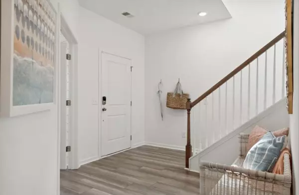 Summerville, SC 29485,1095 Red Turnstone Run