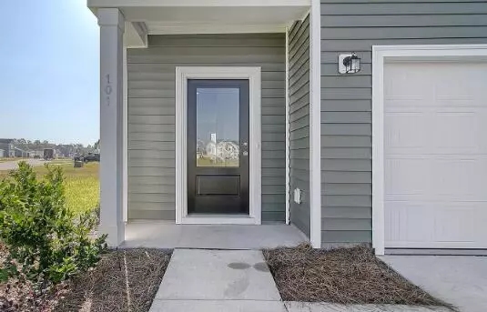 Ravenel, SC 29470,4037 Lemon Grass Ln