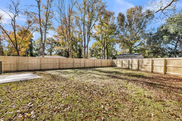 Charleston, SC 29412,1924 Ferguson Rd