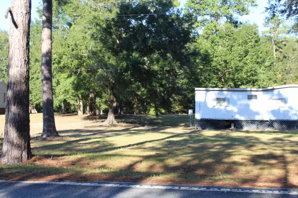 Jamestown, SC 29453,3320 French Santee Rd