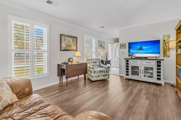 Goose Creek, SC 29445,113 Berringer Dr