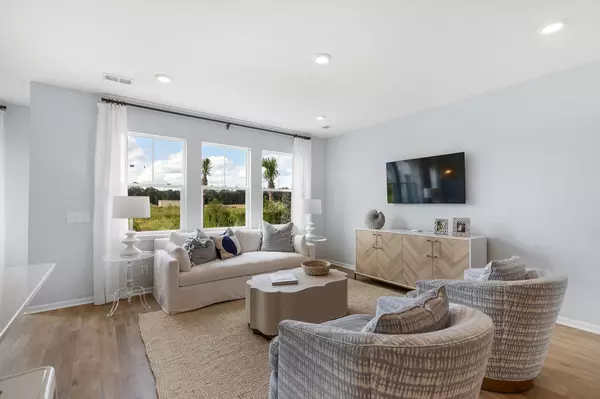 Summerville, SC 29485,1078 Red Turnstone Run