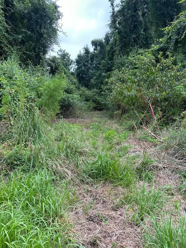 James Island, SC 29412,1849 Hazzard Ln