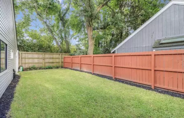 Mount Pleasant, SC 29464,1111 Astor Dr