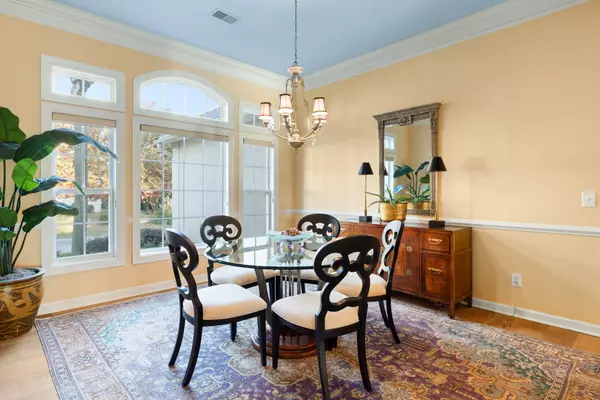 Mount Pleasant, SC 29466,1596 Oakhurst Dr