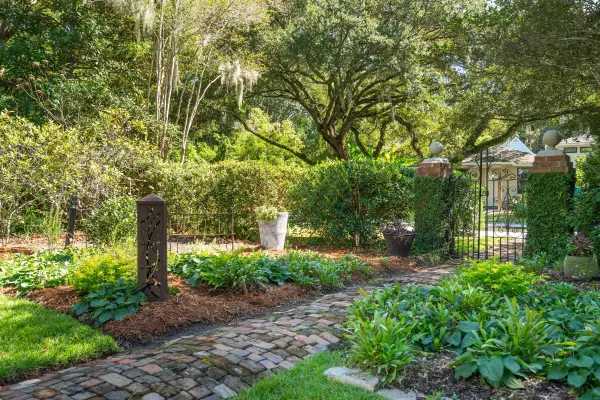 Charleston, SC 29412,2196 Coker Ave