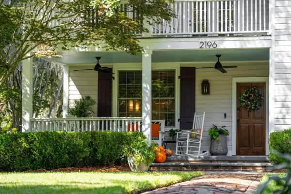 Charleston, SC 29412,2196 Coker Ave