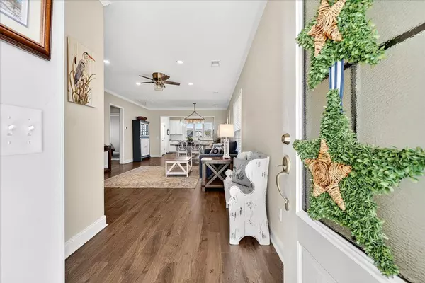 Summerville, SC 29486,479 Switchgrass Dr