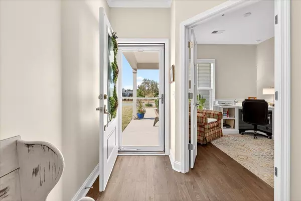 Summerville, SC 29486,479 Switchgrass Dr