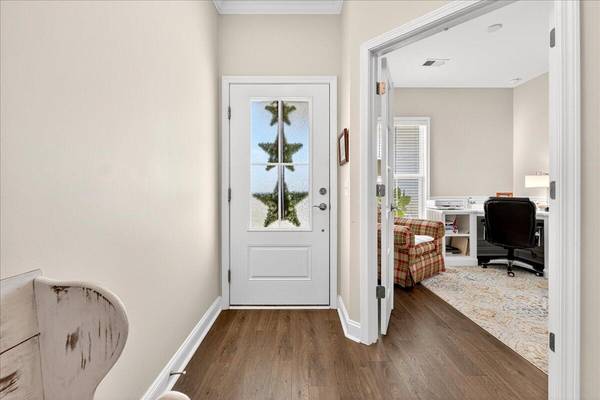 Summerville, SC 29486,479 Switchgrass Dr