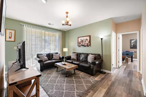 Mount Pleasant, SC 29464,1600 Long Grove Dr #1721