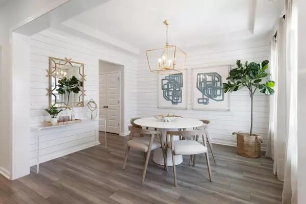 Summerville, SC 29485,1090 Red Turnstone Run