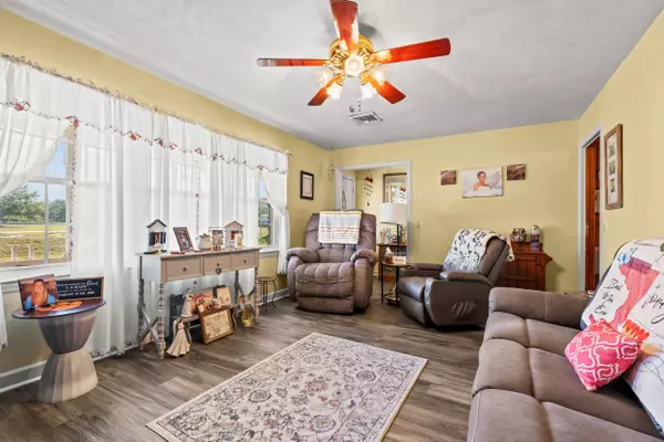 Latta, SC 29565,7187 N. Hwy 501