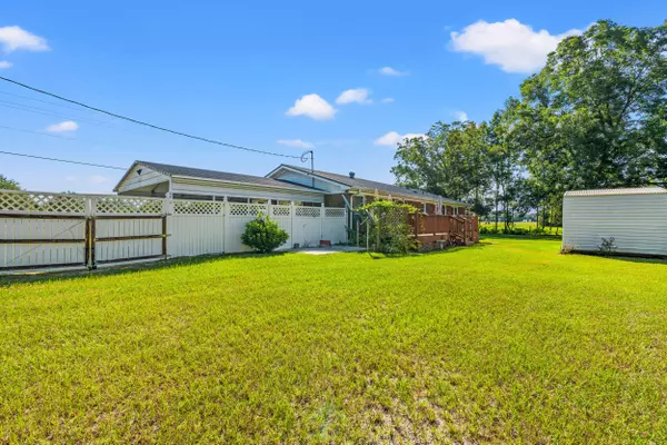 Latta, SC 29565,7187 N. Hwy 501