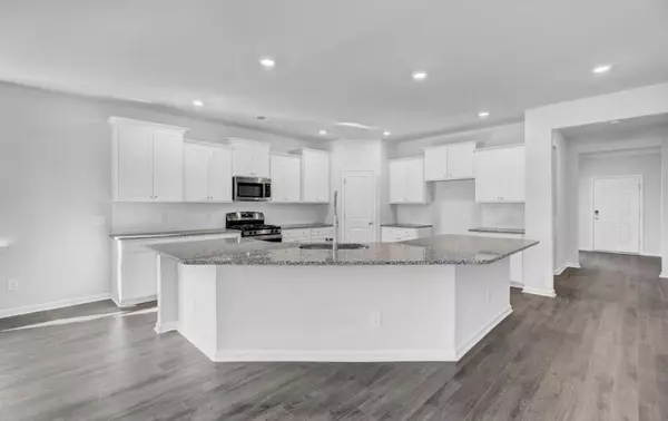 Summerville, SC 29485,1092 Red Turnstone Run