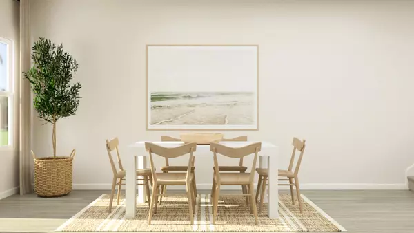 Summerville, SC 29485,246 Agrarian Ave