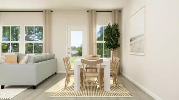 Summerville, SC 29485,246 Agrarian Ave