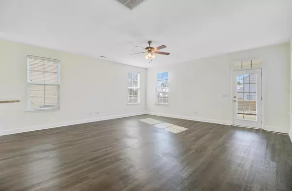 Moncks Corner, SC 29461,208 Foxbank Plantation Blvd