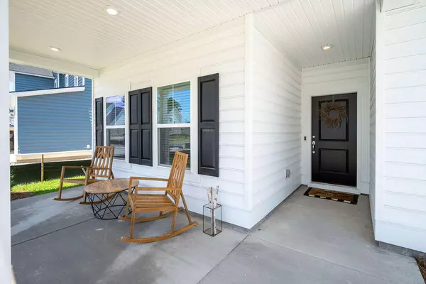 Summerville, SC 29486,122 Belfort Pl