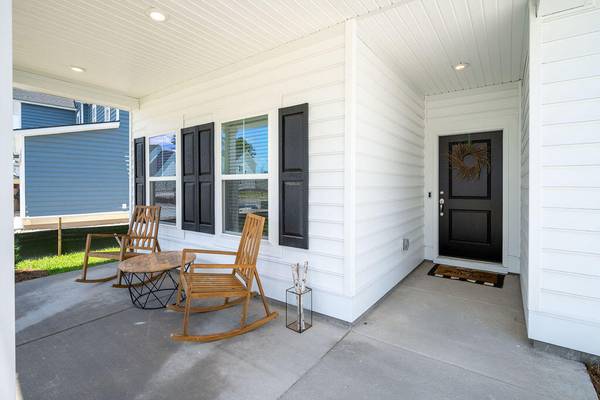 Summerville, SC 29486,122 Belfort Pl