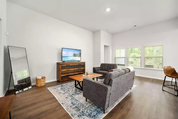 Summerville, SC 29486,122 Belfort Pl