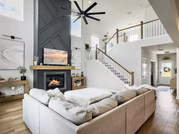 400 Navona Dr, Summerville, SC 29486