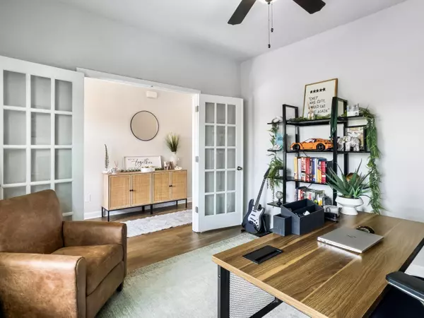 Summerville, SC 29486,400 Navona Dr