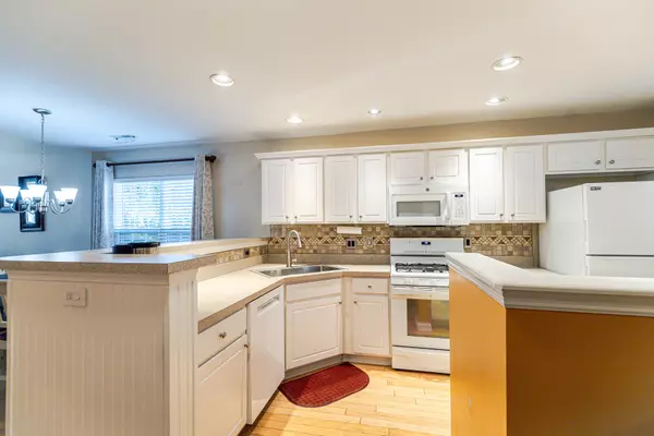 Summerville, SC 29483,1500 Yellow Hawthorn Cir