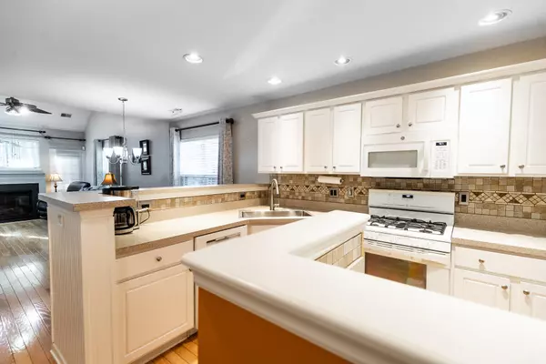 Summerville, SC 29483,1500 Yellow Hawthorn Cir