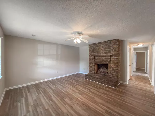 North Charleston, SC 29418,7778 Mcknight St