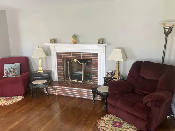 Hampton, SC 29924,110 Joey St