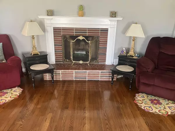 Hampton, SC 29924,110 Joey St