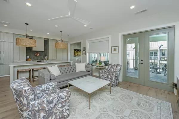 Charleston, SC 29492,320 Longshore, Unit #1041 St