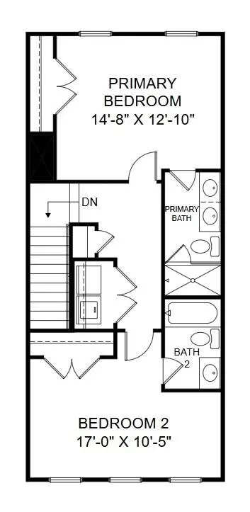 Summerville, SC 29486,114 Buck Fever Ln
