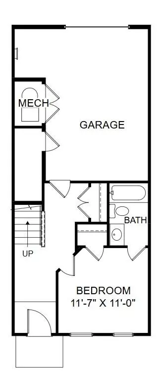 Summerville, SC 29486,114 Buck Fever Ln
