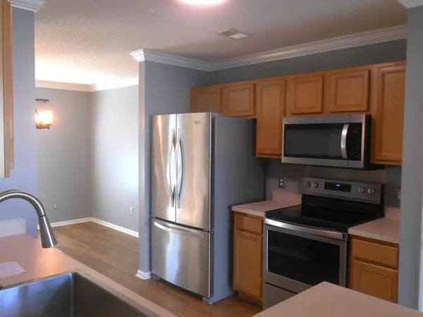 Summerville, SC 29483,114 Kilpatrick Ct