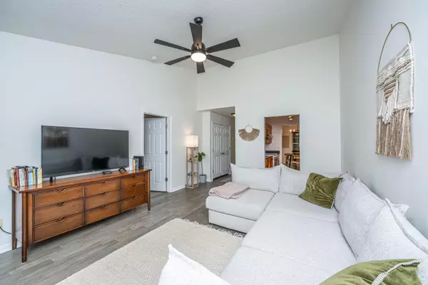 North Charleston, SC 29418,7889 Montview Rd