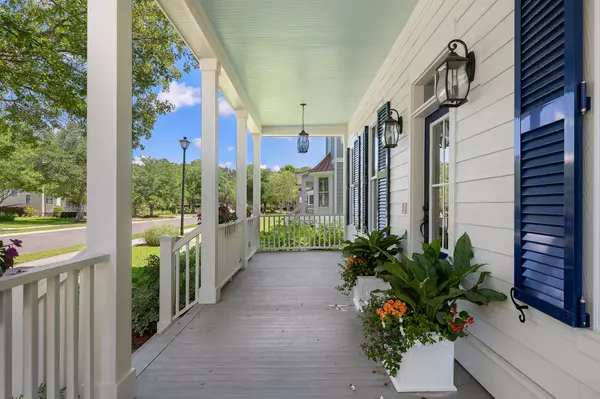 Johns Island, SC 29455,3426 Acorn Drop Ln