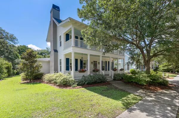 3426 Acorn Drop Ln, Johns Island, SC 29455