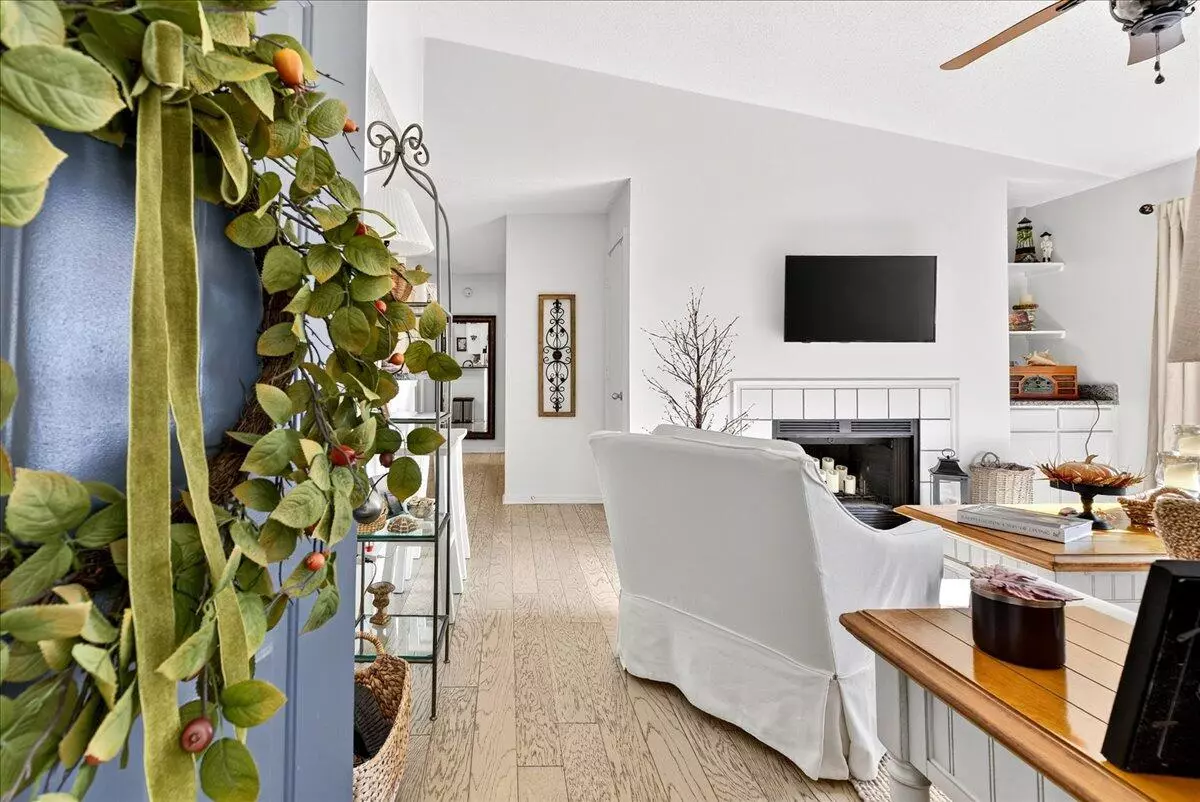 Mount Pleasant, SC 29466,2011 N Hwy 17 #1100 I