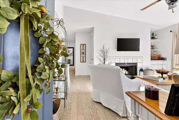 2011 N Hwy 17 #1100 I, Mount Pleasant, SC 29466