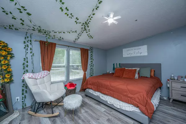 Summerville, SC 29483,845 E Butternut Rd