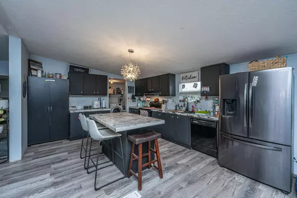 Summerville, SC 29483,845 E Butternut Rd