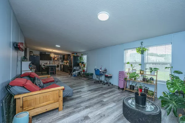 Summerville, SC 29483,845 E Butternut Rd