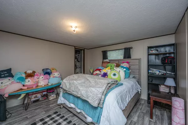 Summerville, SC 29483,845 E Butternut Rd