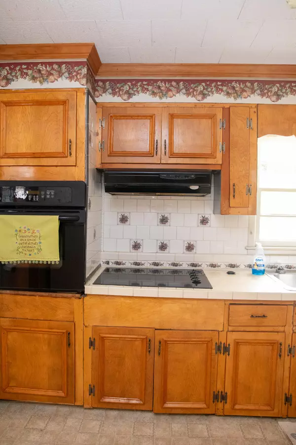 Allendale, SC 29810,1495 Augusta Hwy