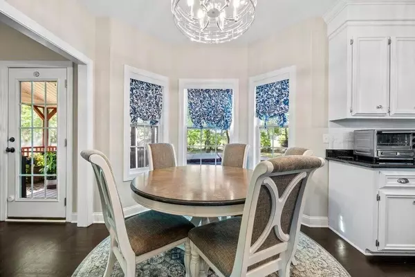 Goose Creek, SC 29445,105 Birkbeck Ct