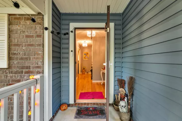 Goose Creek, SC 29445,122 Southwold Cir