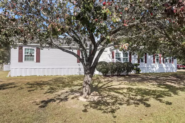 Moncks Corner, SC 29461,408 Treeline Dr