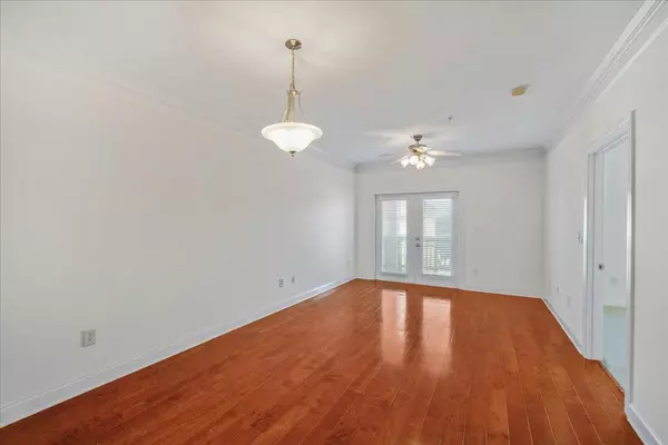 Charleston, SC 29414,2244 Ashley Crossing Dr #1236